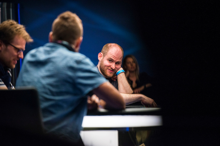 Sam Greenwood_2018 EPT Monte Carlo_SHR_Final Table_Giron_8JG3382